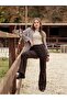 سترة مايل كبيرة الحجم - 4