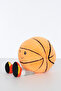 Cute Basketball Plush Toy - 2
