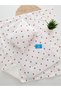 Baby Changing Set with Blanket, Cushion, Muslin, Baby Pillow, Newborn, Crib, Baby Products - 4