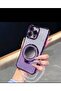 iphone 17 pro max ladies fancy case - 3