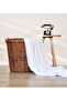قماش بيكو متعدد الاستخدامات - غطاء أريكة، تغطية كرسي، منسوجات منزلية زخرفية - 2