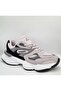 Puerto Gray Men's Sneaker Sports Shoes