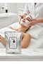 Dr.Sgn Collagen Modeling Mask 1kg (Collagen Alginate Powder Mask That Increases Skin Elasticity) - 3