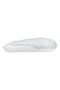 MD100 Kablosuz Mouse Gri - 3