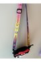 Milena Istanbul Kids Kuromi Children's Bag - 4