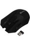 Mouse TM-658 Marea Britanie - 2
