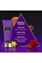 Midnight Passion Gift Set - 3