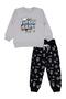 Music Printed Set of 2 for 2-5 Years Old - Standard 4-5 Years Old - 3