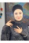 طوق الرقبة - 4