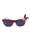 Children's Sunglasses Model 5230 Pink