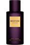 Soft Suede & Cedarwood EDP 100ml