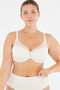 Women'S, Lily, Non-Padded Underwire Bra - 6