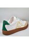 Santiago White Gray Men's Sneaker Sports Shoes - 4