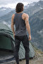 Miofit Men's Sports Tights - 2