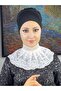 طوق الرقبة - 5