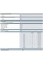 SIMATIC Thin Client (hardware) 15" Touch - 4