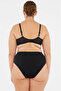 Women'S, Lily, Non-Padded Underwire Bra - 3