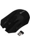 Mouse TM-658 Marea Britanie