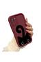 Silicone Material Anti-Fall Phone Case Cat Pattern Compatible with Poco M5S - 3