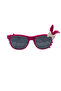 Children's Sunglasses Model 5230 Pink - 2
