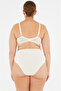 Women'S, Lily, Non-Padded Underwire Bra - 2