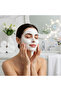 Dr.Sgn Collagen Modeling Mask 1kg (Collagen Alginate Powder Mask That Increases Skin Elasticity) - 4