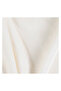 Mellow – Micro Flannel Blanket – 150×220 cms – Cream - 3