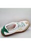 Santiago White Gray Men's Sneaker Sports Shoes - 6