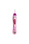 3-in-1 Hair Braiding Beads Design Set Colorful Beads Hair Accessories and Mini Styler - 5