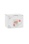 كوب سيراميك مطبوع من LCW HOME سعة 450 مل - 5
