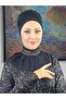 طوق الرقبة - 6