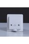 45A Flex Outlet Piano Switch, Indoor Electrical Switch, Durable, 40,000 On-Off Cycles - 3