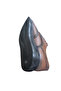 Konay Nhl Genuine Leather Sports Shoes - 4
