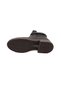 Mr412 Flat Metal Buckle Daily Women's Boots - 4
