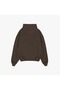 Premium Basic Unisex Hoodie - 2