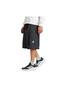 Jy7446-E Adi365 C Shor m Men's Shorts and Capri Black