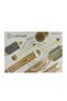 مجموعة تصفيف الشعر 7 في 1 من لوفيان 7-in-1 Hair Styling Kit - 6