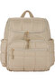 Dolly Thermal Mother Baby Care Bag 3095