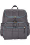 Dolly Thermal Mother Baby Care Bag 3095