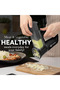Portable Cordless Vegetable Slicer - 3