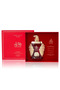 Ghala Zayed Luxury Rouge Edition EDP Perfume 100 ML - 3