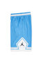 Jordan Mj Df Sport Diamond Short Boys' Shorts 95D313 95D313-B9F - 7