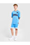 Jordan Mj Df Sport Diamond Short Boys' Shorts 95D313 95D313-B9F - 3
