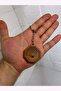 Fidget Keychain – Stress-Relieving and Fun Portable Accessory - 3