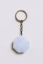 Fidget Keychain – Stress-Relieving and Fun Portable Accessory