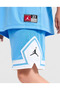 Jordan Mj Df Sport Diamond Short Boys' Shorts 95D313 95D313-B9F - 5