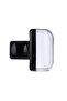 Pacifier Storage Container Black |   Single - 2
