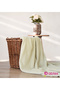 Pabtex Welsoft Double-Faced Fabric - Decorative Fabric Suitable for Home Textile Use - 2