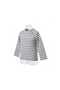 Bluza fleece