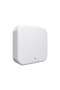 Smart Lock WiFi Module (G2-GETWAY)